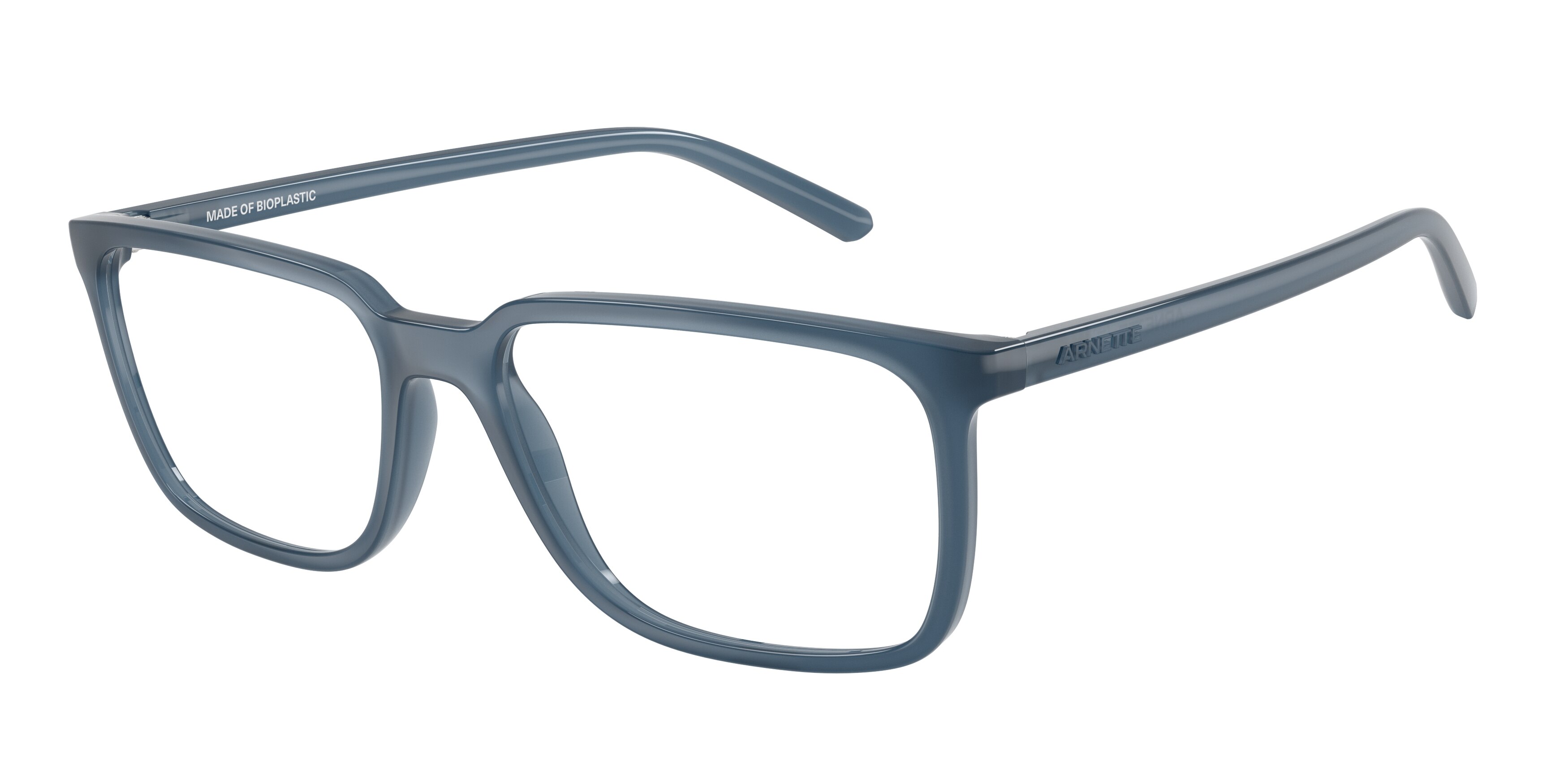 Arnette AN7280 2996 Jecko 